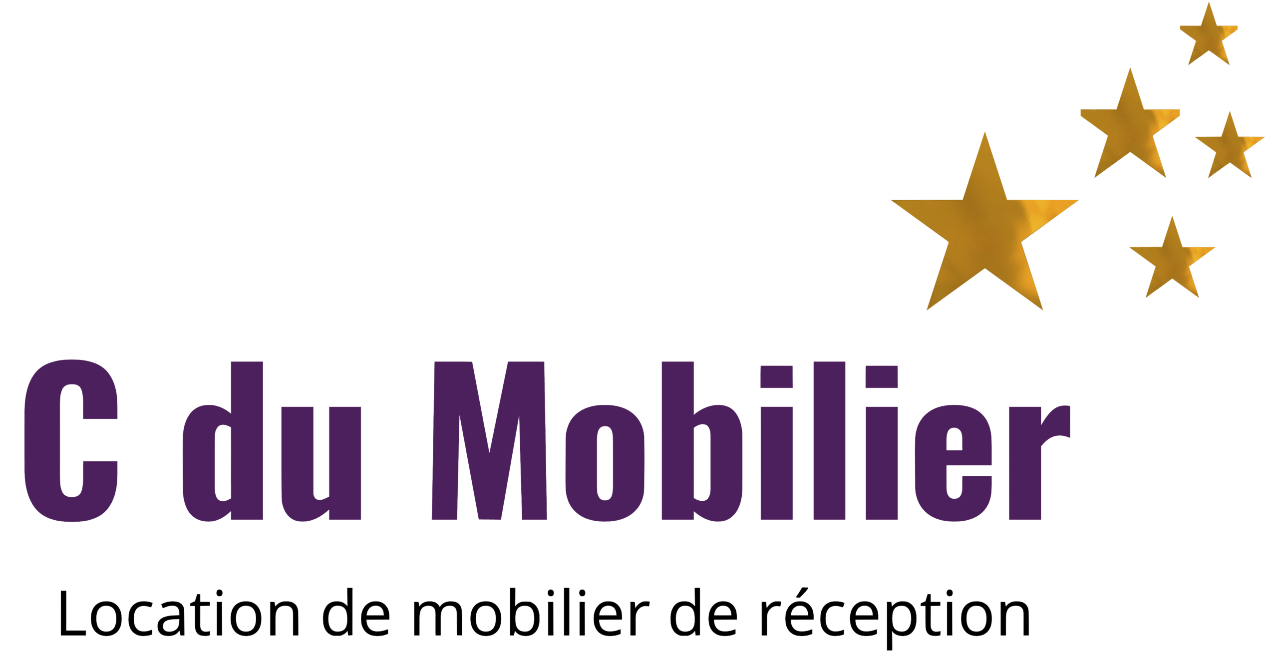 SPHERE LUMINEUSE 60 CM - SR Événements I Agence de Location de Mobilier de  Réception