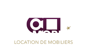 C du Mobilier